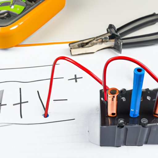 How to Know if Your Starter is Bad An Indepth Guide The Enlightened Mindset