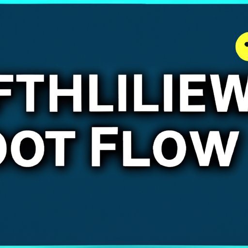 Follow News and Industry Updates