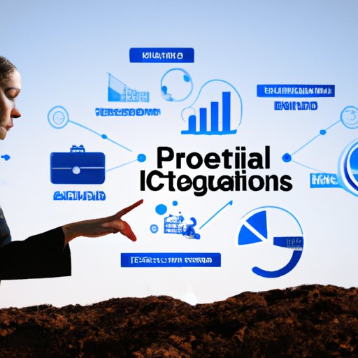 Relevant Projects and Experience in Your Portfolio