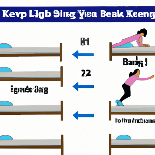 Spend More Time Engaging in Foreplay