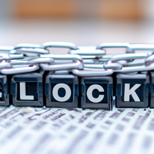 Read Articles and Blogs About Blockchain Technology