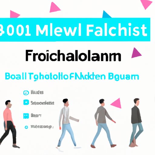 Follow Prominent Figures in the Blockchain Industry on Social Media