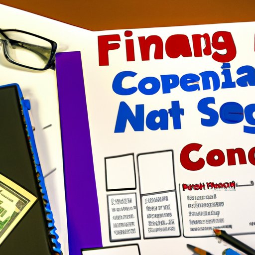 Take a Personal Finance Course at a Local College or University