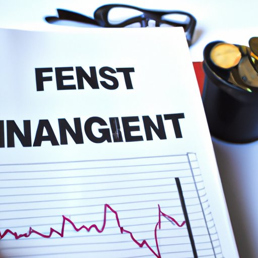 Why People Should Learn About Investing and Finance