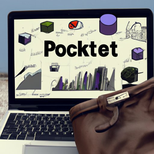 Create a Portfolio of Stocks