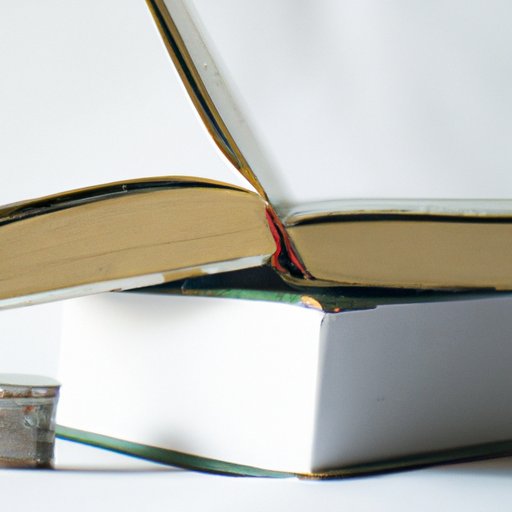 Read Investing Books and Articles