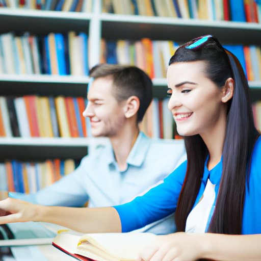 Keeping Up to Date with Research