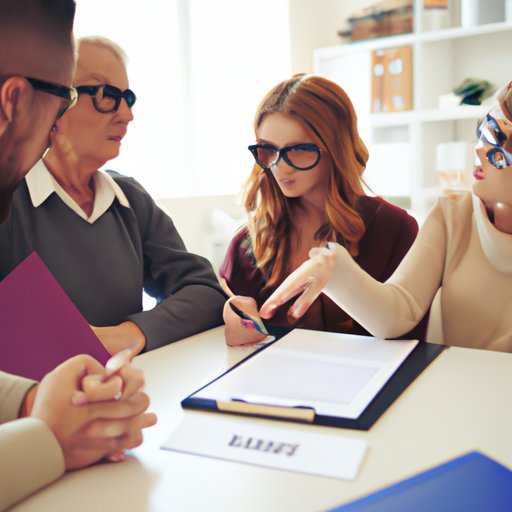 Choosing a Name and Registering with the Relevant Authorities