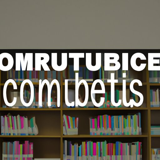 Utilize the Creative Commons Library