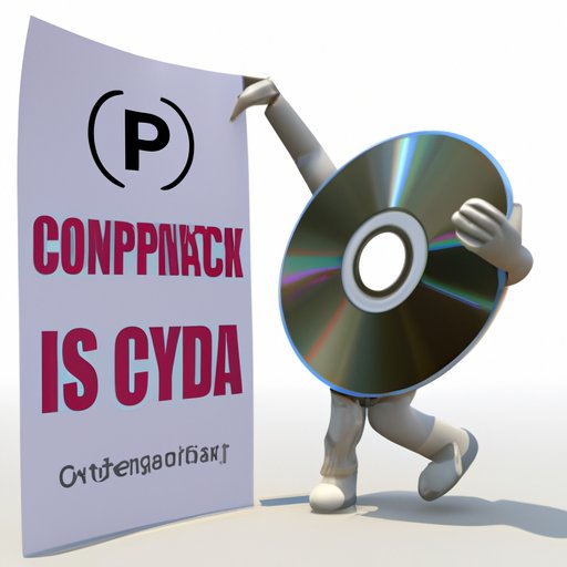 Get Permission from the Copyright Holder