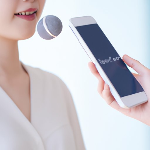 Use the Automated Voice Response System