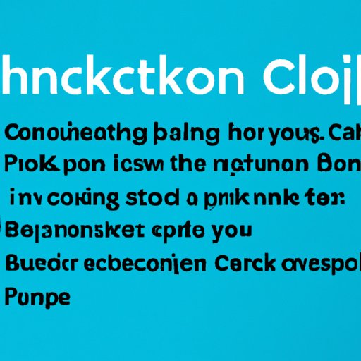 Reasons to Link Your Bank Account to Crypto.com