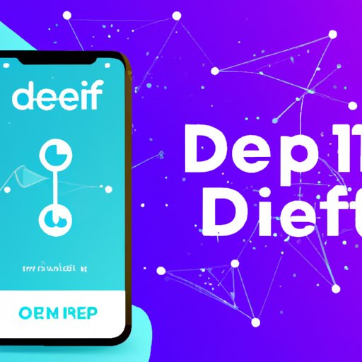 All You Need to Know About Connecting Crypto.com and a DeFi Wallet