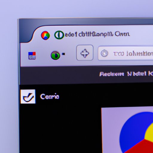 Use Google Chrome to Access Apple Music on Windows 10