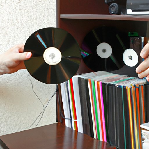 How to Listen to Music Offline for Free Exploring Different Options