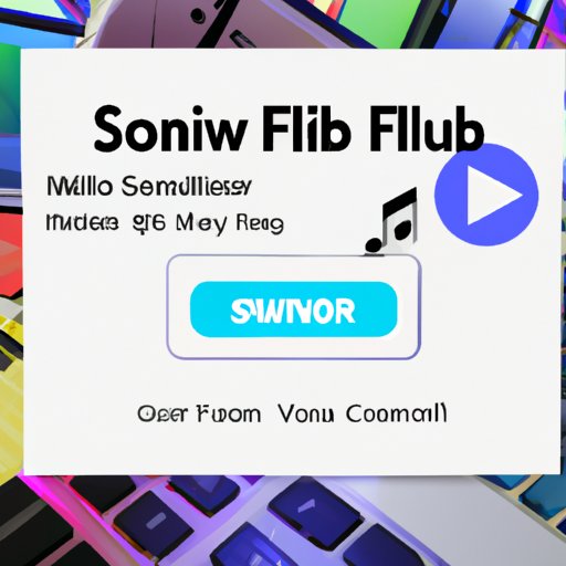 Join Online Communities for Free Music Downloads