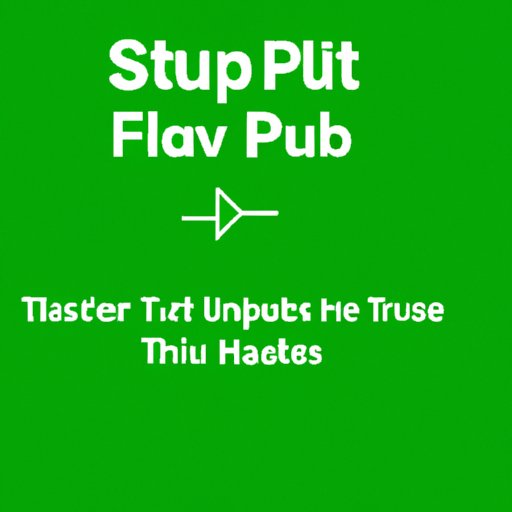 Use the Shuffle Play Feature on Spotify to Randomly Listen to Songs Without Downloading