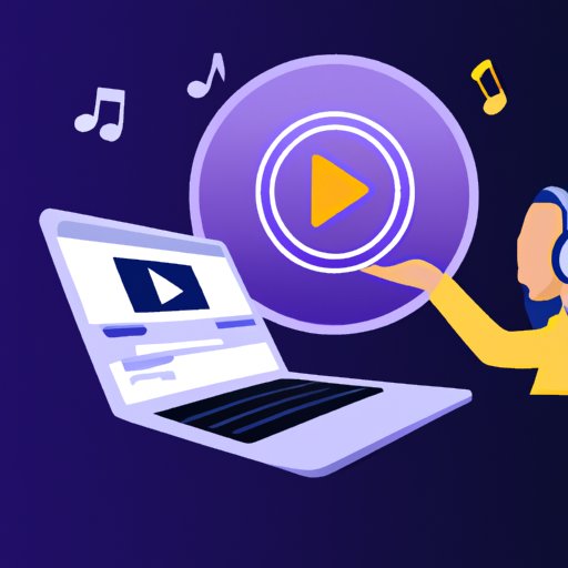 Sync Your Music Library with an Online Radio Service Like Pandora or Spotify