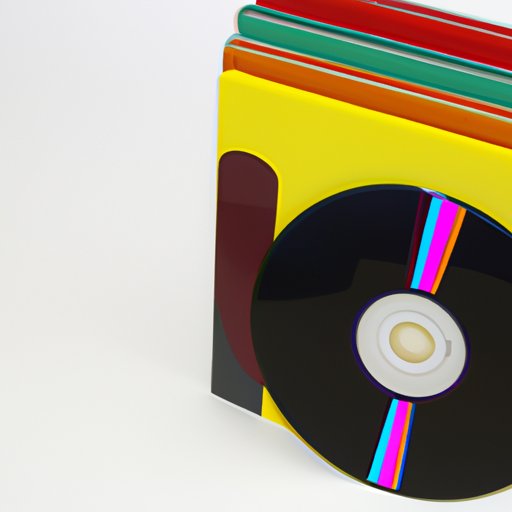 Save Music to Your Library