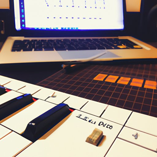 Create an Inspiring Soundtrack for Your Life