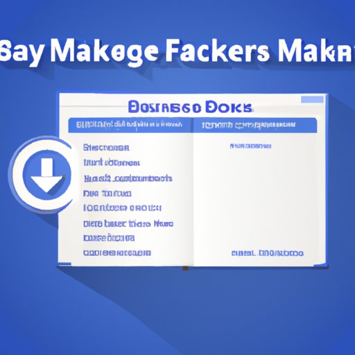 Comprehensive Tutorial on Accessing Facebook Business Manager