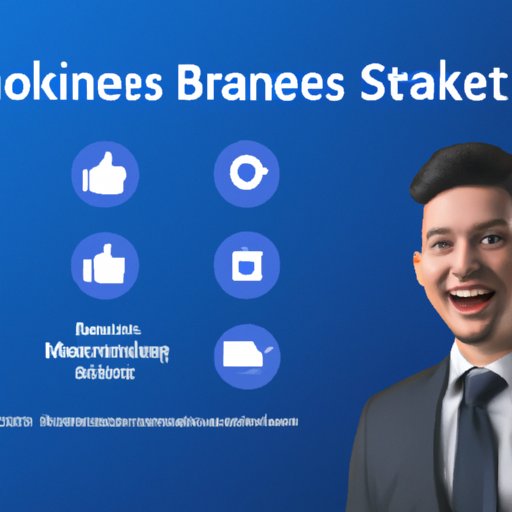 Benefits of Using Facebook Business Manager