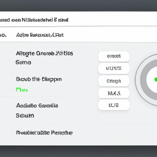How to Loop a Playlist on Spotify A Comprehensive Guide The Enlightened Mindset