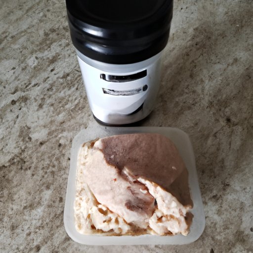 Incorporating More Protein into Your Diet