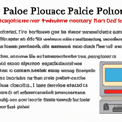 Benefits of Lowering Platelets Automated Count