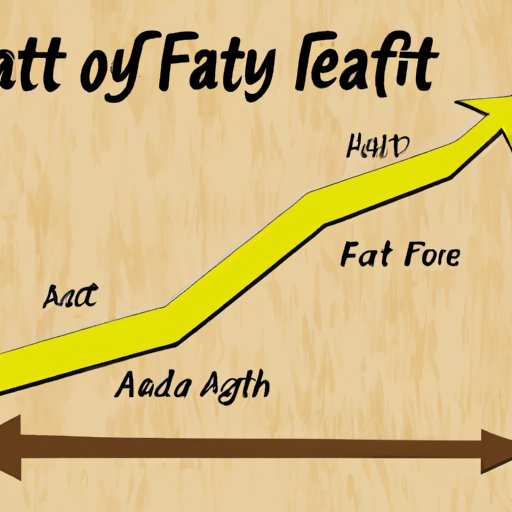 Increase Intake of Healthy Fats