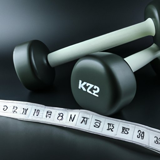 Exercise Regularly and Maintain a Healthy Weight