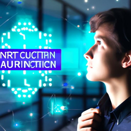 Learning About AI Career Opportunities