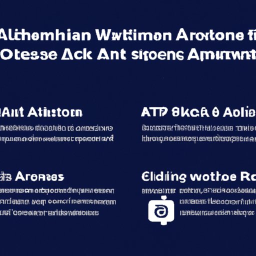 Platform Options for Deploying an AI Assistant