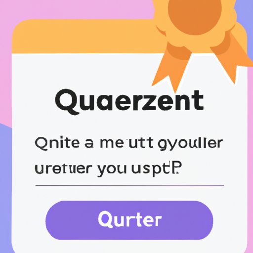 How to Make a Better Robot Quizlet A Comprehensive Guide The