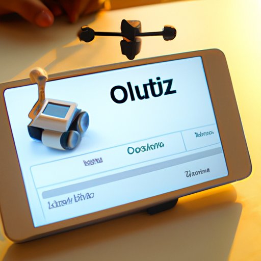 How to Make a Better Robot Quizlet A Comprehensive Guide The