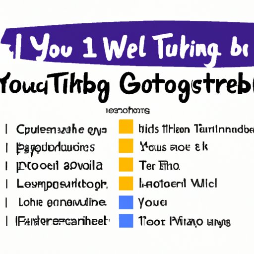 Strategies for Promoting Your Collaborative Playlist