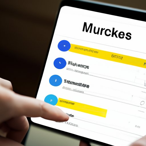 Add the Songs to the Playlist