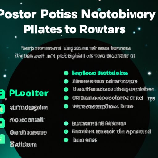 What You Need to Know About Creating a Private Collaborative Playlist on Spotify