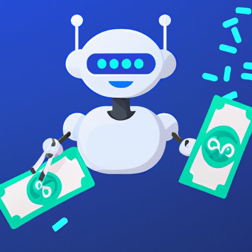 Tips for Making Your Bot More Profitable