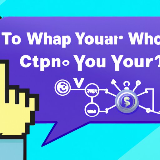 Explainer: What You Need to Know Before Creating Your Own Crypto Token