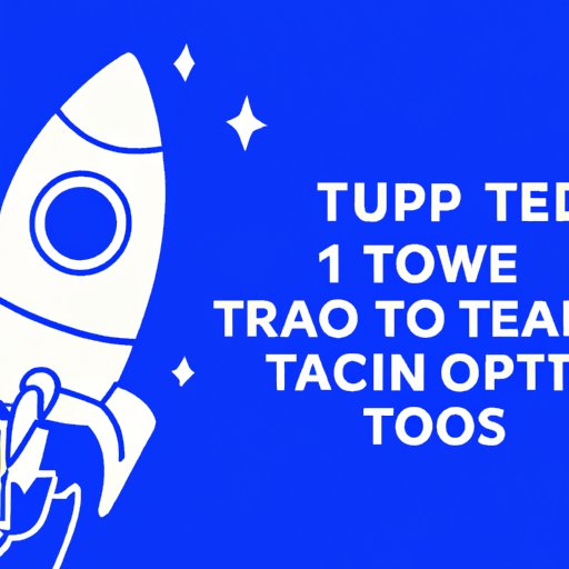 How to Launch a Successful Crypto Token: Tips from the Pros