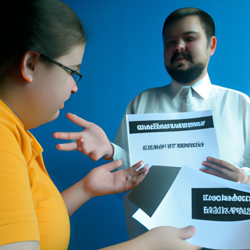 Explain the Benefits of Creating a Financial Statement for Nonprofits