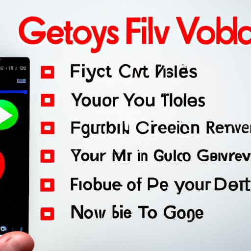 Breaking Down How to Create a Free Playlist Using YouTube Music on Android
