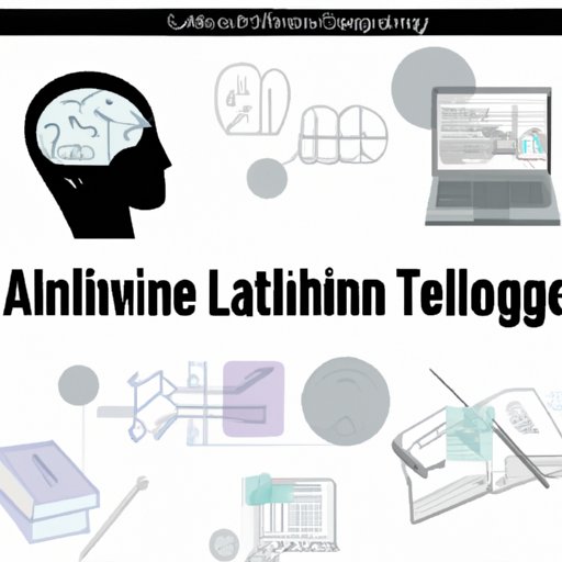 Tools and Resources for Developing a Learning AI