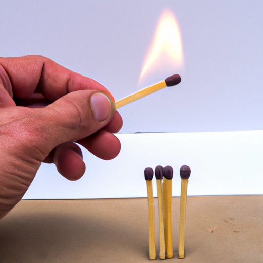 Making a New Hinge Account After Being Banned A StepbyStep Guide