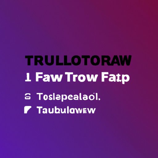 Follow Your Favorite Artists for Updates on New Tracks