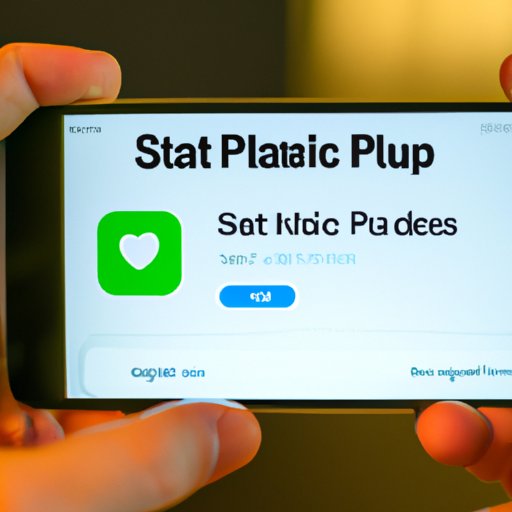 How to Use Smart Playlists in iTunes to Create the Perfect Playlist