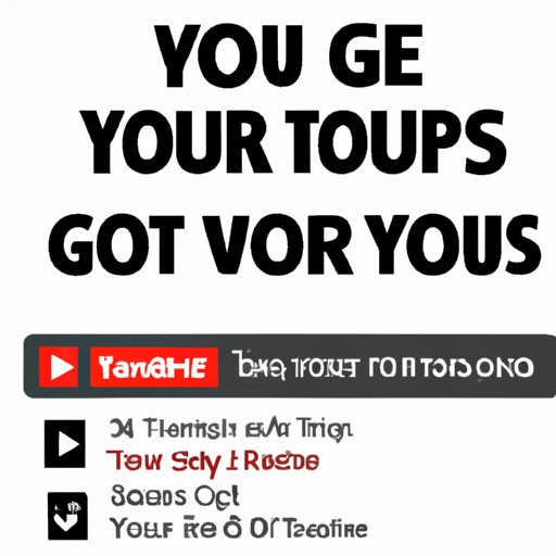 Tips for Choosing the Best Music for Your YouTube Playlist