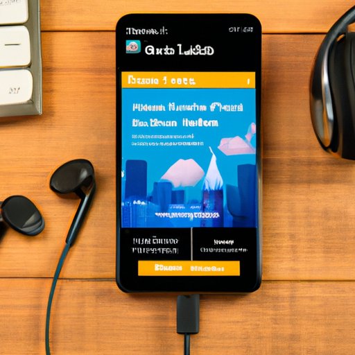 How to Make a Playlist on Amazon Music A Comprehensive Guide The