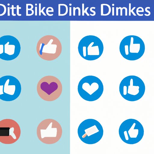 Like and Dislike Songs to Refine Your Station